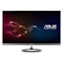 Thumbnail 2 : ASUS MX27AQ 27" LED Monitor with AH-IPS Panel