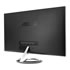 Thumbnail 4 : ASUS MX27AQ 27" LED Monitor with AH-IPS Panel