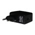Thumbnail 1 : Xclio Port Fast USB EU Mainland Europe Wall Charger