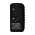 Thumbnail 2 : Xclio Port Fast USB EU Mainland Europe Wall Charger