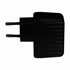 Thumbnail 3 : ScanFX Port Fast USB EU Mainland Europe Wall Charger
