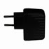 Thumbnail 3 : Xclio Port Fast USB EU Mainland Europe Wall Charger