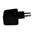 Thumbnail 4 : ScanFX Port Fast USB EU Mainland Europe Wall Charger
