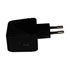 Thumbnail 4 : Xclio Port Fast USB EU Mainland Europe Wall Charger