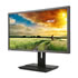 Thumbnail 1 : 27 inch Acer B276HK 4K Monitor IPS Monitor