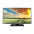 Thumbnail 3 : 27 inch Acer B276HK 4K Monitor IPS Monitor