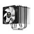 Thumbnail 1 : Thermalright AMD/Intel Macho 90 Mini ITX Case CPU Cooler