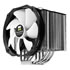 Thumbnail 1 : Thermalright AMD/Intel Macho Rev.B Multi CPU Quiet Air Cooler