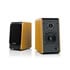 Thumbnail 1 : Microlab B77 Bookshelf Speakers (Pair)