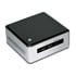 Thumbnail 1 : NUC5I5MYHE Intel i5 Dual Core Barebone OEM NUC Compact Mini PC