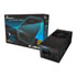 Thumbnail 1 : Seasonic TFX-350 Modular 350W Power Supply