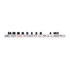 Thumbnail 2 : Arturia BeatStep Pro Controller Dynamic Performance Sequencer