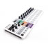Thumbnail 3 : Arturia BeatStep Pro Controller Dynamic Performance Sequencer
