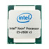 Thumbnail 1 : Intel Xeon E5-2699 V3 Socket 2011-3 Processor Haswell