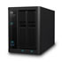 Thumbnail 1 : My Cloud DL2100 4TB WD NAS Small Business 2 Bay Storage Box