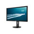 Thumbnail 1 : Acer CB240HY 23.8" LED Monitor with IPS Panel