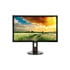 Thumbnail 1 : Acer 24 inch Predator XB240HA 144Hz G-Sync Full HD TN Film Monitor