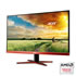 Thumbnail 1 : Acer XG270HU 27 inch 144Hz WQHD ZeroFrame 2K Gaming Monitor