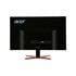 Thumbnail 4 : Acer XG270HU 27 inch 144Hz WQHD ZeroFrame 2K Gaming Monitor