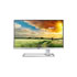 Thumbnail 1 : Acer S277HK 27 inch 4K ZeroFrame Flicker Free IPS Monitor with DTS Speakers
