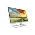 Thumbnail 3 : Acer S277HK 27 inch 4K ZeroFrame Flicker Free IPS Monitor with DTS Speakers