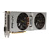 Thumbnail 2 : PNY NVIDIA GTX 980 XLR8 OC2 Graphics Card - 4GB