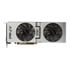 Thumbnail 3 : PNY NVIDIA GTX 980 XLR8 OC2 Graphics Card - 4GB