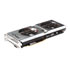 Thumbnail 4 : PNY NVIDIA GTX 980 XLR8 OC2 Graphics Card - 4GB