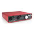 Thumbnail 1 : Focusrite Scarlett 6i6 Audio Interface (B-grade)