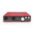 Thumbnail 2 : Focusrite Scarlett 6i6 Audio Interface (B-grade)