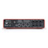 Thumbnail 4 : Focusrite Scarlett 6i6 Audio Interface (B-grade)