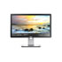 Thumbnail 1 : Dell P2014H 19.5" LED Monitor with IPS Panel