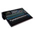 Thumbnail 1 : Allen & Heath Qu-24 24-Channel Digital Mixer - Chrome Edition