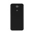Thumbnail 4 : ZTE Black 4.5 Blade Apex 2 Quad Core Android KitKat Sim Free Smartphone