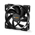 Thumbnail 1 : BL045 bequiet 92mm Pure Wings Silent Performance PC Case Fan