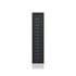 Thumbnail 2 : RaidSonic IB-AC6113 13 Port USB 3.0 Hub + Charge Port