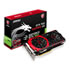 Thumbnail 1 : MSI GeForce GTX 960 GAMING 4G Graphics Card - 4GB