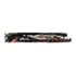 Thumbnail 3 : MSI GeForce GTX 960 GAMING 4G Graphics Card - 4GB