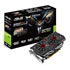 Thumbnail 1 : ASUS GeForce GTX 960 STRIX OC Graphics Card - 4GB