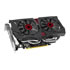 Thumbnail 2 : ASUS GeForce GTX 960 STRIX OC Graphics Card - 4GB
