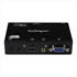 Thumbnail 1 : HDMI+VGA to HDMI Converter Switch Audio/Video Switchbox from StarTech