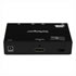 Thumbnail 2 : HDMI+VGA to HDMI Converter Switch Audio/Video Switchbox from StarTech