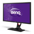 Thumbnail 1 : BenQ XL2730Z 27 inch Free Sync Wide Quad HD 2k LED Gaming Monitor