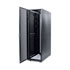 Thumbnail 1 : APC NetShelter SX Deep Rack Enclosure