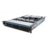 Thumbnail 1 : Gigabyte 2U Rackmount R280-F2O Barebone Dual Intel Xeon Server