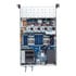 Thumbnail 2 : Gigabyte 2U Rackmount R280-F2O Barebone Dual Intel Xeon Server