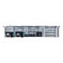 Thumbnail 3 : Gigabyte 2U Rackmount R280-F2O Barebone Dual Intel Xeon Server