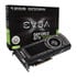 Thumbnail 1 : EVGA GeForce GTX TITAN X GAMING Graphics Card - 12GB Maxwell
