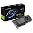 Thumbnail 1 : Gigabyte NVIDIA GTX TITAN X Graphics Card - 12GB