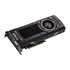 Thumbnail 2 : Gigabyte NVIDIA GTX TITAN X Graphics Card - 12GB